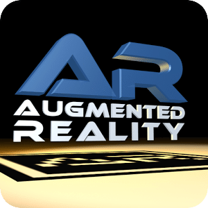 Experience AR