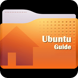 Ubuntu Guide