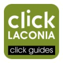 Laconia by clickguides.gr