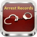 Arrest Records
