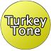 Turkey Ringtone Free