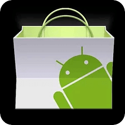 Android Market Shortcut