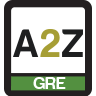 A2Z Gre