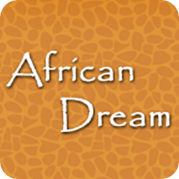 African Dream