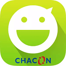 Chacon NEO