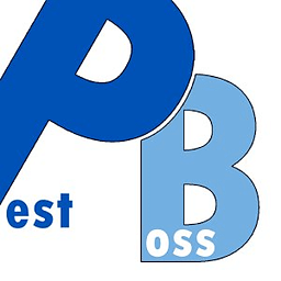 Pest Boss Mobile