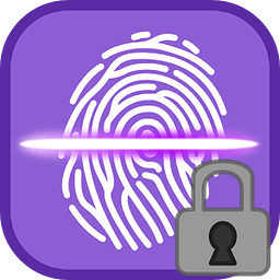 Fingerprint Lock 2014 Pr...