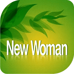 New Woman