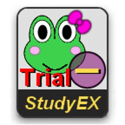 Subtraction Study EX Trial
