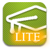 uTimetable Lite