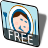 Kids Eat Free (Free)