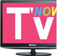 Haier TVNOW