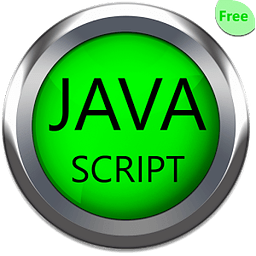 Java Script-LENQ FREE