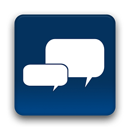 SMS Reply App (Lite)