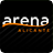 Arena Alicante