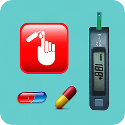 Diabetes Self-Diagnosis