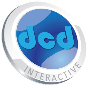 DCD InterActive