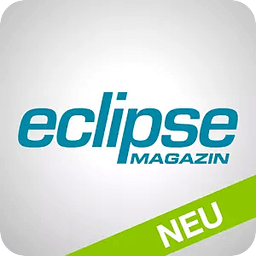 Eclipse Magazin