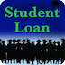 Student Loan Guide 2.0