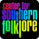 Center for Southern Folklore