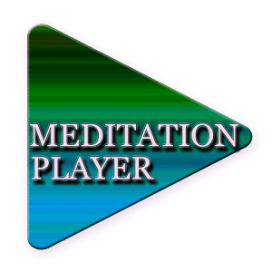 Meditation Music Player