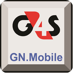 GN.Mobile