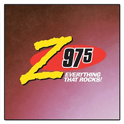 Z97.5