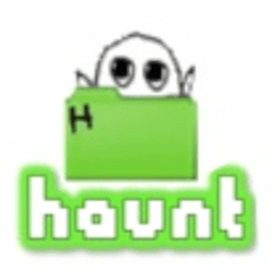 Haunt Mobile