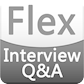 Flex Interview Q&amp;A