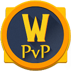 PvP Guide for WoW