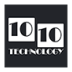 1010 Technology