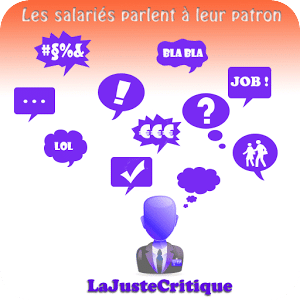 Les Entreprises - Ses Salariés