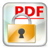 PDF加密