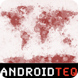 AndroidTeq AP World Hist...