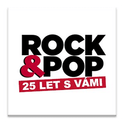 ROCK and POP