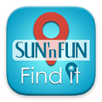 SUN-n-FUN