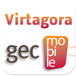 Virtagora Mobile (GEC)