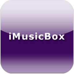 iMusicBox - Musical Instrument