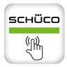 Sch&uuml;co DCS Fingerprint B...