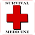 Survival Medicine Guide