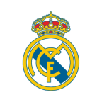 Wallpaper Real Madrid CF 2013