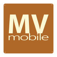 Mountain View Mobile