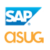 SAP SAPPHIRE NOW + ASUG