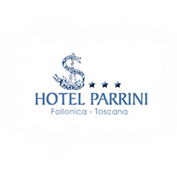 Hotel Parrini