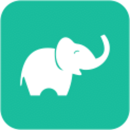 Elephant test