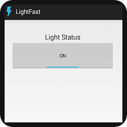 Light Fast