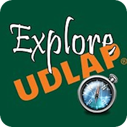 Explore UDLAP