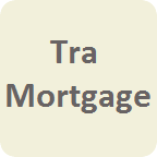 Tra Mortgage