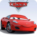 Cars Game