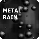 Raining Metal Balls LWP